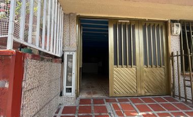 ARRIENDO APARTAMENTO EN VILLALUISA EN VILLAMARIA, CALDAS