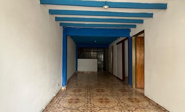 ARRIENDO APARTAMENTO EN VILLALUISA EN VILLAMARIA, CALDAS