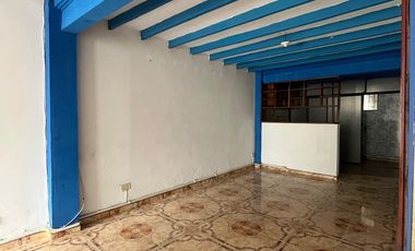 ARRIENDO APARTAMENTO EN VILLALUISA EN VILLAMARIA, CALDAS