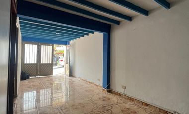 ARRIENDO APARTAMENTO EN VILLALUISA EN VILLAMARIA, CALDAS