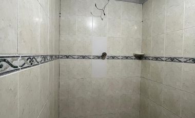 ARRIENDO APARTAMENTO EN VILLALUISA EN VILLAMARIA, CALDAS