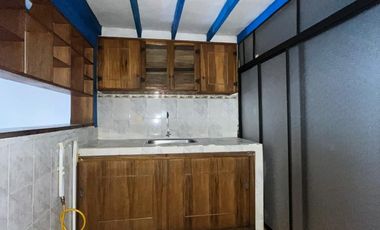 ARRIENDO APARTAMENTO EN VILLALUISA EN VILLAMARIA, CALDAS