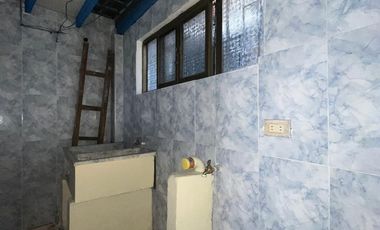 ARRIENDO APARTAMENTO EN VILLALUISA EN VILLAMARIA, CALDAS