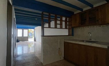 ARRIENDO APARTAMENTO EN VILLALUISA EN VILLAMARIA, CALDAS