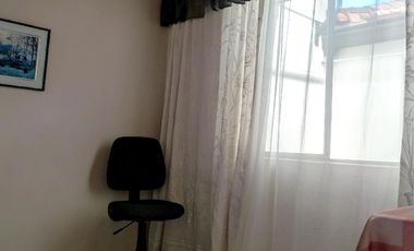 Venta De hermosa Casa De 128 Mt2, con 4 Alcobas, 2 Pisos, Cerca A centro comercial San Nicolás, Rionegro, Antioquia