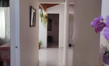 Venta De hermosa Casa De 128 Mt2, con 4 Alcobas, 2 Pisos, Cerca A centro comercial San Nicolás, Rionegro, Antioquia