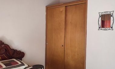 Venta De hermosa Casa De 128 Mt2, con 4 Alcobas, 2 Pisos, Cerca A centro comercial San Nicolás, Rionegro, Antioquia