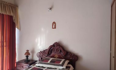 Venta De hermosa Casa De 128 Mt2, con 4 Alcobas, 2 Pisos, Cerca A centro comercial San Nicolás, Rionegro, Antioquia