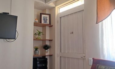 Venta De hermosa Casa De 128 Mt2, con 4 Alcobas, 2 Pisos, Cerca A centro comercial San Nicolás, Rionegro, Antioquia