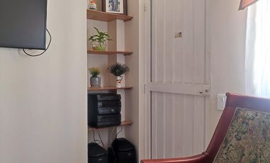 Venta De hermosa Casa De 128 Mt2, con 4 Alcobas, 2 Pisos, Cerca A centro comercial San Nicolás, Rionegro, Antioquia