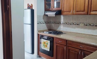Venta De hermosa Casa De 128 Mt2, con 4 Alcobas, 2 Pisos, Cerca A centro comercial San Nicolás, Rionegro, Antioquia