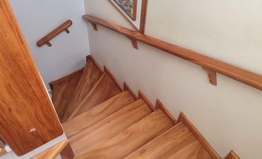 Venta De hermosa Casa De 128 Mt2, con 4 Alcobas, 2 Pisos, Cerca A centro comercial San Nicolás, Rionegro, Antioquia