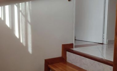 Venta De hermosa Casa De 128 Mt2, con 4 Alcobas, 2 Pisos, Cerca A centro comercial San Nicolás, Rionegro, Antioquia