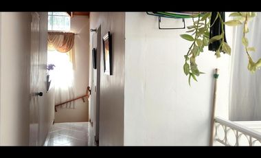 Venta De hermosa Casa De 128 Mt2, con 4 Alcobas, 2 Pisos, Cerca A centro comercial San Nicolás, Rionegro, Antioquia