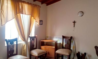 Venta De hermosa Casa De 128 Mt2, con 4 Alcobas, 2 Pisos, Cerca A centro comercial San Nicolás, Rionegro, Antioquia