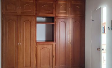 Venta De hermosa Casa De 128 Mt2, con 4 Alcobas, 2 Pisos, Cerca A centro comercial San Nicolás, Rionegro, Antioquia