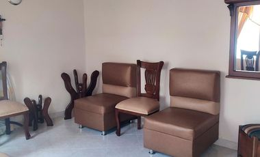 Venta De hermosa Casa De 128 Mt2, con 4 Alcobas, 2 Pisos, Cerca A centro comercial San Nicolás, Rionegro, Antioquia