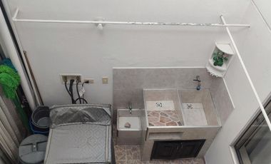 Venta De hermosa Casa De 128 Mt2, con 4 Alcobas, 2 Pisos, Cerca A centro comercial San Nicolás, Rionegro, Antioquia