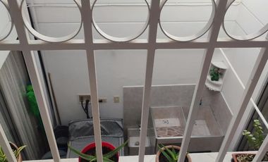 Venta De hermosa Casa De 128 Mt2, con 4 Alcobas, 2 Pisos, Cerca A centro comercial San Nicolás, Rionegro, Antioquia