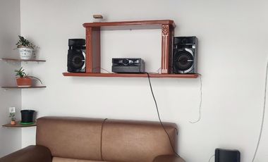 Venta De hermosa Casa De 128 Mt2, con 4 Alcobas, 2 Pisos, Cerca A centro comercial San Nicolás, Rionegro, Antioquia