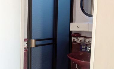 Venta De hermosa Casa De 128 Mt2, con 4 Alcobas, 2 Pisos, Cerca A centro comercial San Nicolás, Rionegro, Antioquia