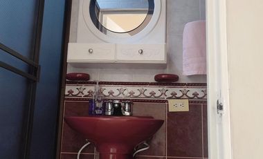 Venta De hermosa Casa De 128 Mt2, con 4 Alcobas, 2 Pisos, Cerca A centro comercial San Nicolás, Rionegro, Antioquia