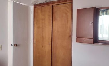 Venta De hermosa Casa De 128 Mt2, con 4 Alcobas, 2 Pisos, Cerca A centro comercial San Nicolás, Rionegro, Antioquia