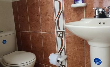 Venta De hermosa Casa De 128 Mt2, con 4 Alcobas, 2 Pisos, Cerca A centro comercial San Nicolás, Rionegro, Antioquia