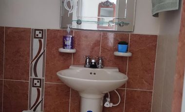 Venta De hermosa Casa De 128 Mt2, con 4 Alcobas, 2 Pisos, Cerca A centro comercial San Nicolás, Rionegro, Antioquia