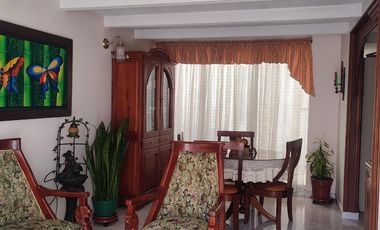 Venta De hermosa Casa De 128 Mt2, con 4 Alcobas, 2 Pisos, Cerca A centro comercial San Nicolás, Rionegro, Antioquia