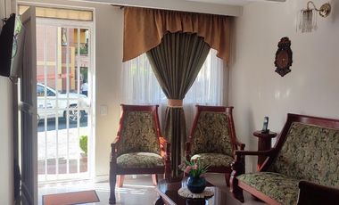 Venta De hermosa Casa De 128 Mt2, con 4 Alcobas, 2 Pisos, Cerca A centro comercial San Nicolás, Rionegro, Antioquia