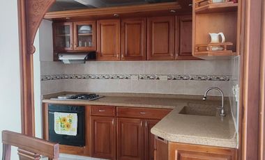 Venta De hermosa Casa De 128 Mt2, con 4 Alcobas, 2 Pisos, Cerca A centro comercial San Nicolás, Rionegro, Antioquia