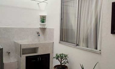 Venta De hermosa Casa De 128 Mt2, con 4 Alcobas, 2 Pisos, Cerca A centro comercial San Nicolás, Rionegro, Antioquia