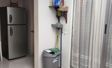 Venta De hermosa Casa De 128 Mt2, con 4 Alcobas, 2 Pisos, Cerca A centro comercial San Nicolás, Rionegro, Antioquia