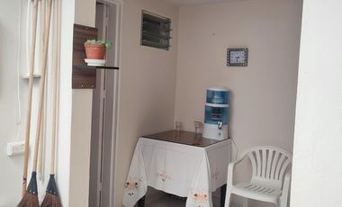 Venta De hermosa Casa De 128 Mt2, con 4 Alcobas, 2 Pisos, Cerca A centro comercial San Nicolás, Rionegro, Antioquia