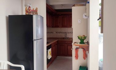 Venta De hermosa Casa De 128 Mt2, con 4 Alcobas, 2 Pisos, Cerca A centro comercial San Nicolás, Rionegro, Antioquia