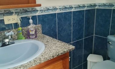 Venta De hermosa Casa De 128 Mt2, con 4 Alcobas, 2 Pisos, Cerca A centro comercial San Nicolás, Rionegro, Antioquia