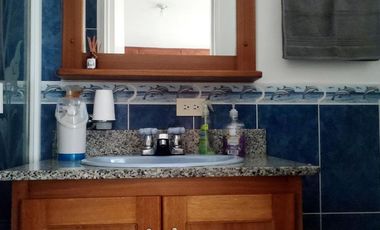 Venta De hermosa Casa De 128 Mt2, con 4 Alcobas, 2 Pisos, Cerca A centro comercial San Nicolás, Rionegro, Antioquia