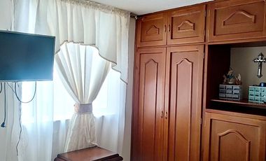 Venta De hermosa Casa De 128 Mt2, con 4 Alcobas, 2 Pisos, Cerca A centro comercial San Nicolás, Rionegro, Antioquia