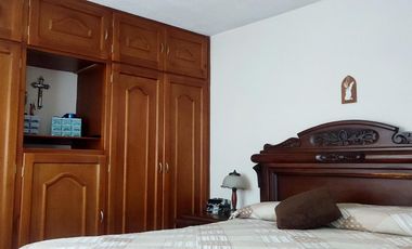 Venta De hermosa Casa De 128 Mt2, con 4 Alcobas, 2 Pisos, Cerca A centro comercial San Nicolás, Rionegro, Antioquia