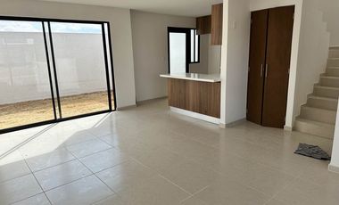 🔴PRE-VENTA🔴 💎💎Excelente casa en Novovento Residencial, Pachuca de Soto, Hgo.💎💎