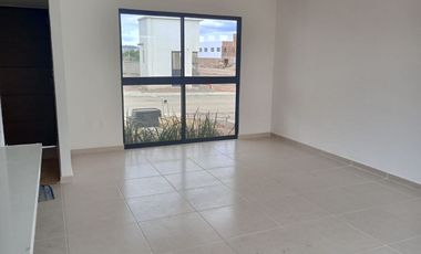 🔴PRE-VENTA🔴 💎💎Excelente casa en Novovento Residencial, Pachuca de Soto, Hgo.💎💎