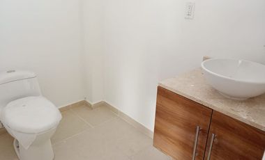 🔴PRE-VENTA🔴 💎💎Excelente casa en Novovento Residencial, Pachuca de Soto, Hgo.💎💎