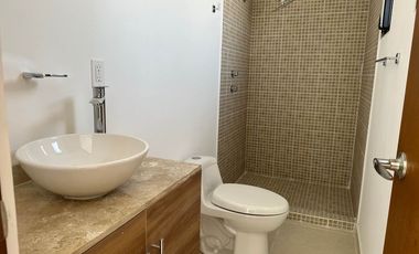 🔴PRE-VENTA🔴 💎💎Excelente casa en Novovento Residencial, Pachuca de Soto, Hgo.💎💎