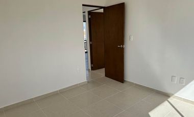 🔴PRE-VENTA🔴 💎💎Excelente casa en Novovento Residencial, Pachuca de Soto, Hgo.💎💎