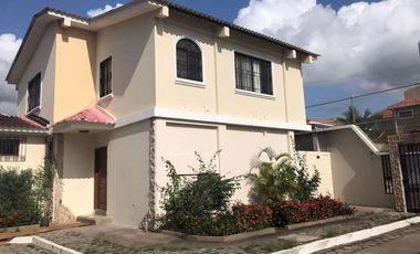 Casa Via a la Costa Torres del Salado