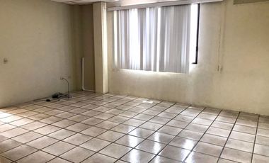 Casa Via a la Costa Torres del Salado