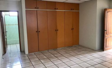 Casa Via a la Costa Torres del Salado