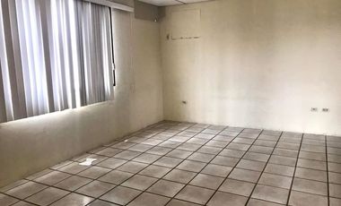 Casa Via a la Costa Torres del Salado