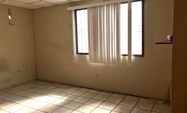 Casa Via a la Costa Torres del Salado